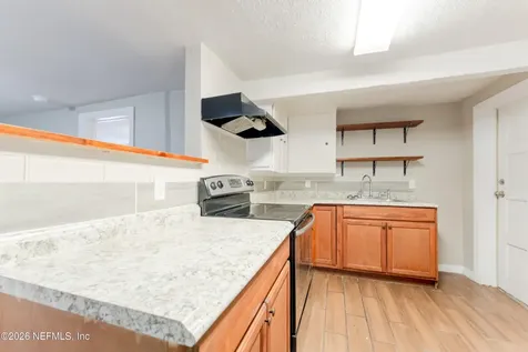 5055 San Juan Avenue Jacksonville FL 32210