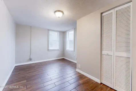 5055 San Juan Avenue Jacksonville FL 32210