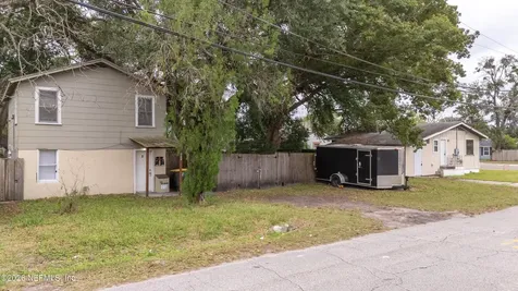 5055 San Juan Avenue Jacksonville FL 32210