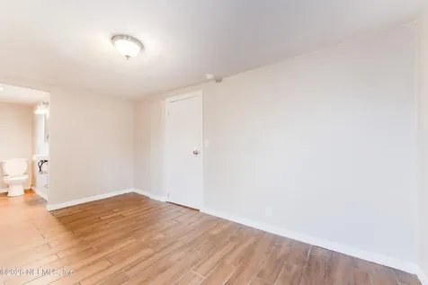 5055 San Juan Avenue Jacksonville FL 32210
