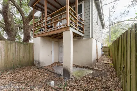 5055 San Juan Avenue Jacksonville FL 32210