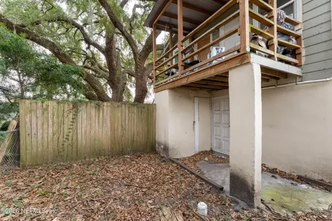 5055 San Juan Avenue Jacksonville FL 32210