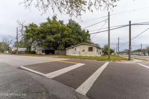 5055 San Juan Avenue Jacksonville FL 32210