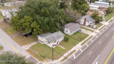 5055 San Juan Avenue Jacksonville FL 32210