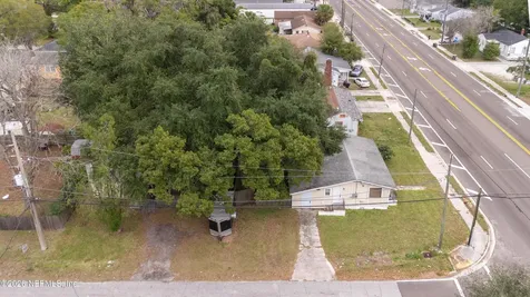 5055 San Juan Avenue Jacksonville FL 32210