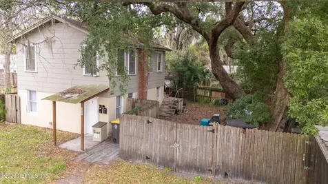 5055 San Juan Avenue Jacksonville FL 32210