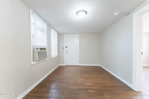 5055 San Juan Avenue Jacksonville FL 32210