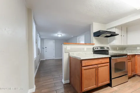 5055 San Juan Avenue Jacksonville FL 32210