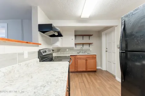 5055 San Juan Avenue Jacksonville FL 32210