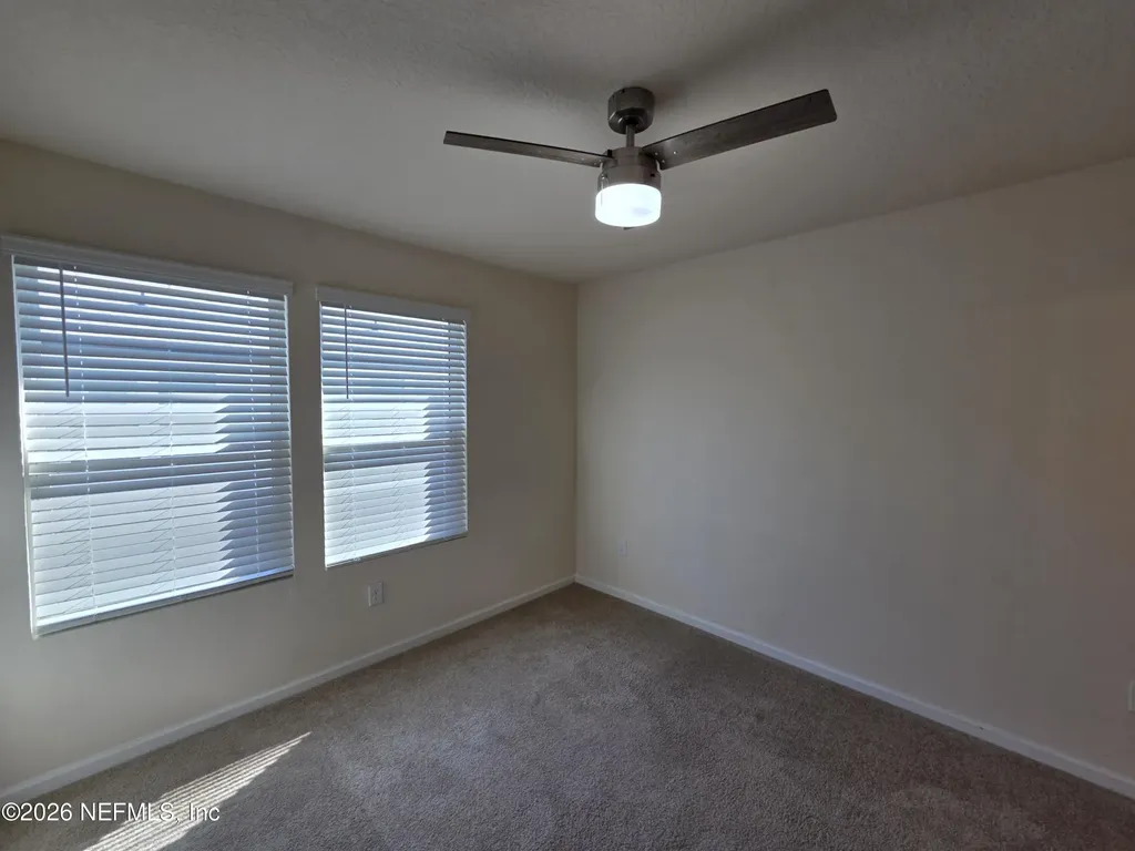 98 Red House Circle St. Augustine FL 32084
