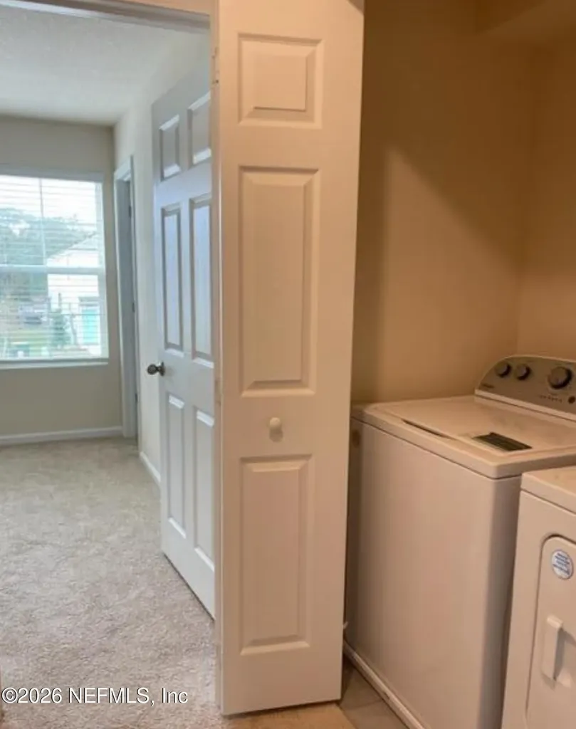 98 Red House Circle St. Augustine FL 32084