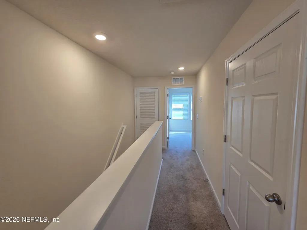 98 Red House Circle St. Augustine FL 32084