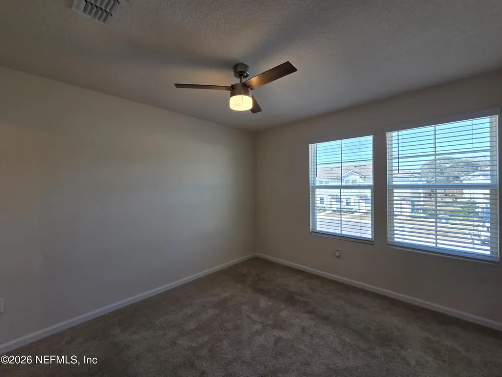 98 Red House Circle St. Augustine FL 32084