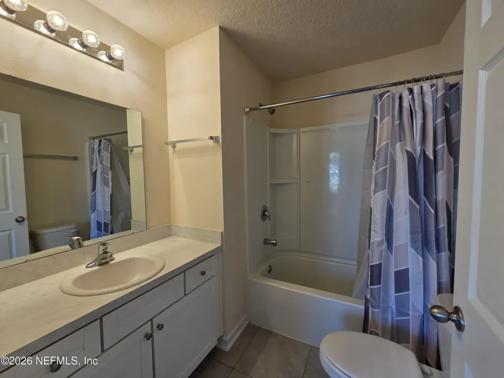 98 Red House Circle St. Augustine FL 32084