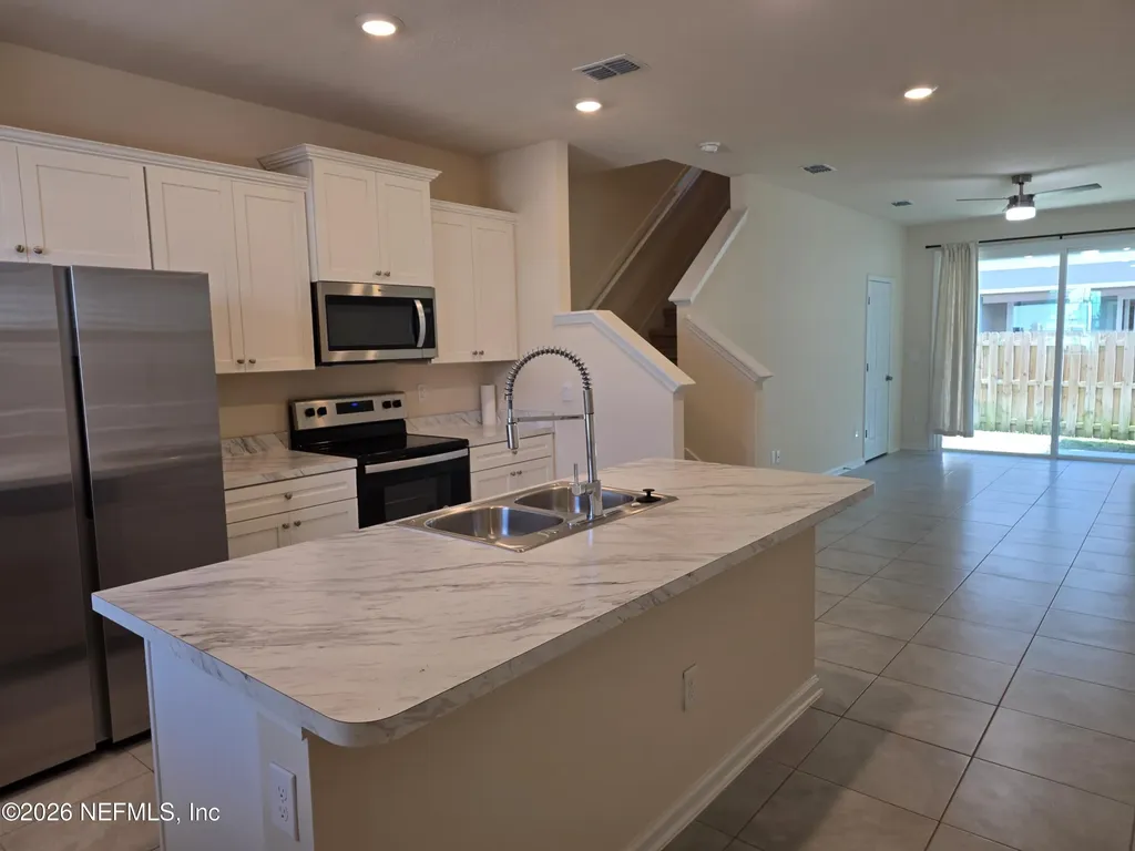 98 Red House Circle St. Augustine FL 32084