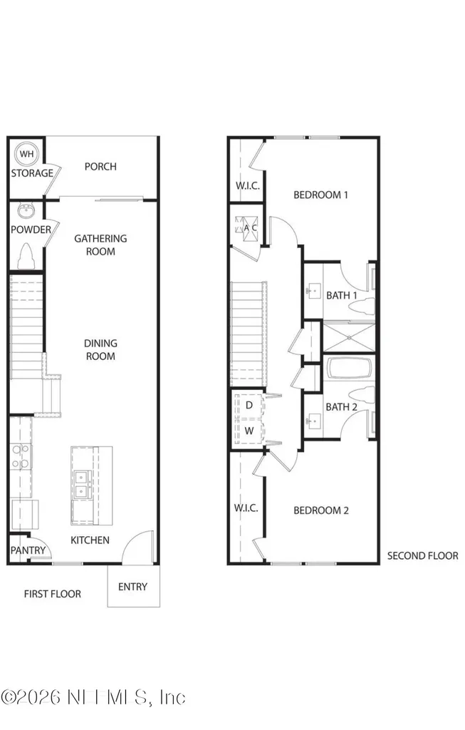 98 Red House Circle St. Augustine FL 32084