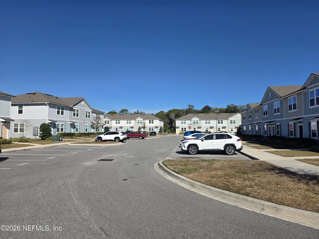 98 Red House Circle St. Augustine FL 32084
