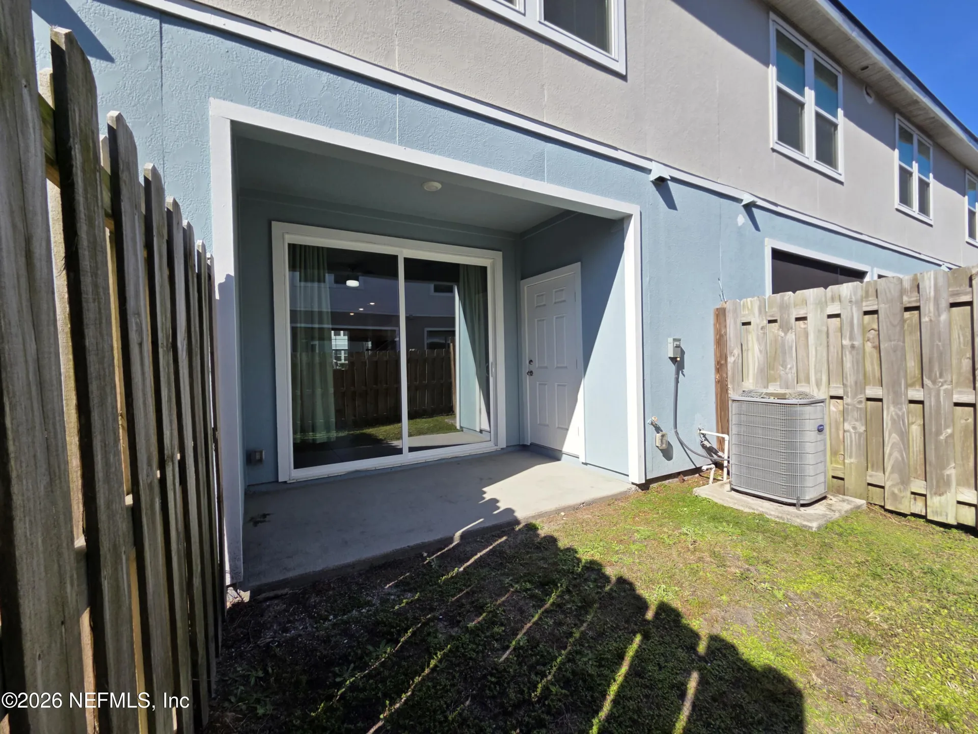 98 Red House Circle St. Augustine FL 32084