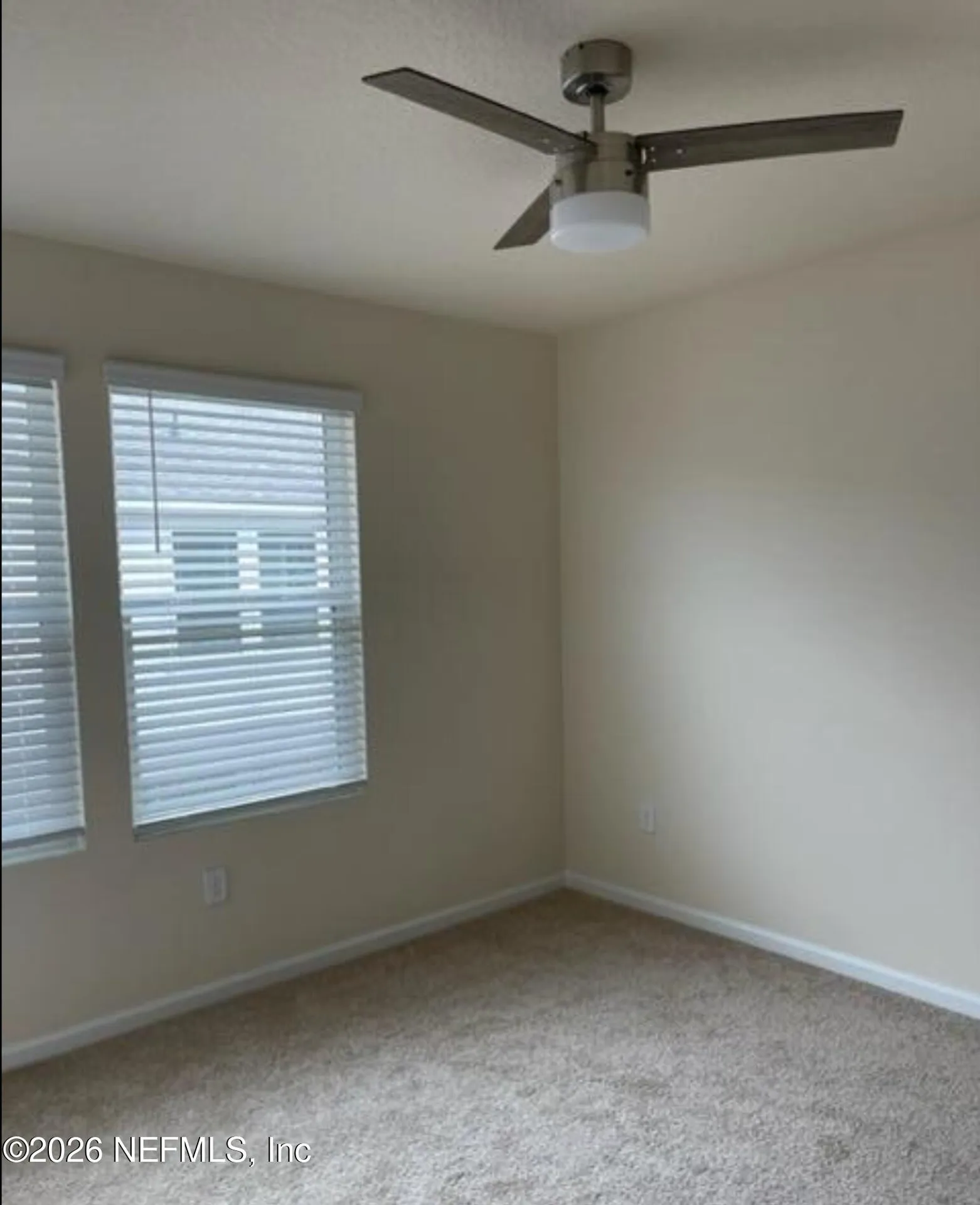 98 Red House Circle St. Augustine FL 32084