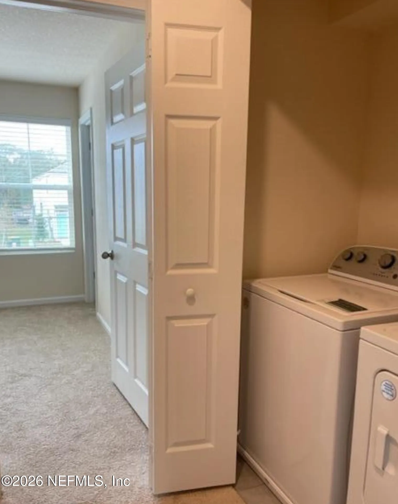 98 Red House Circle St. Augustine FL 32084