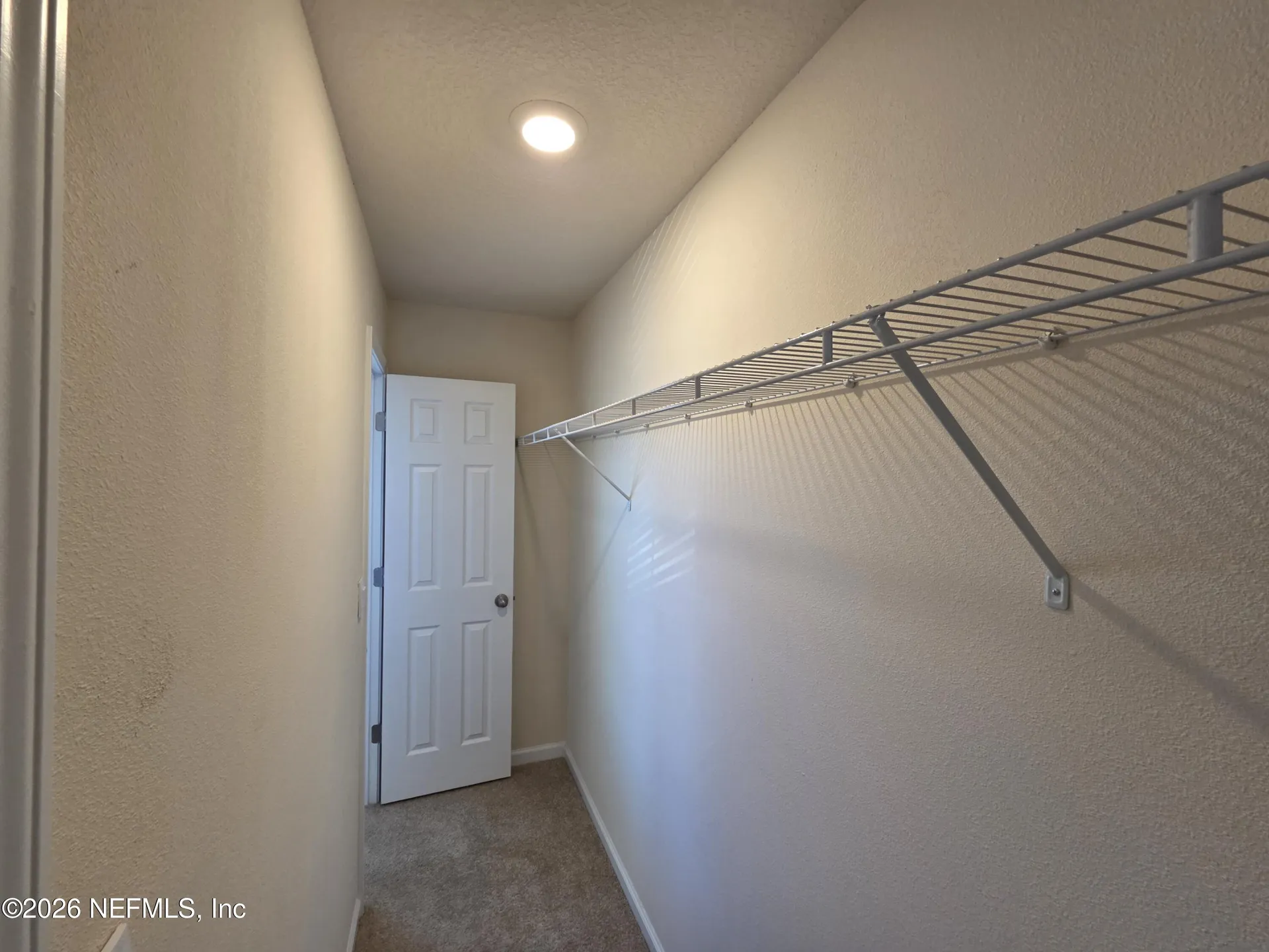 98 Red House Circle St. Augustine FL 32084