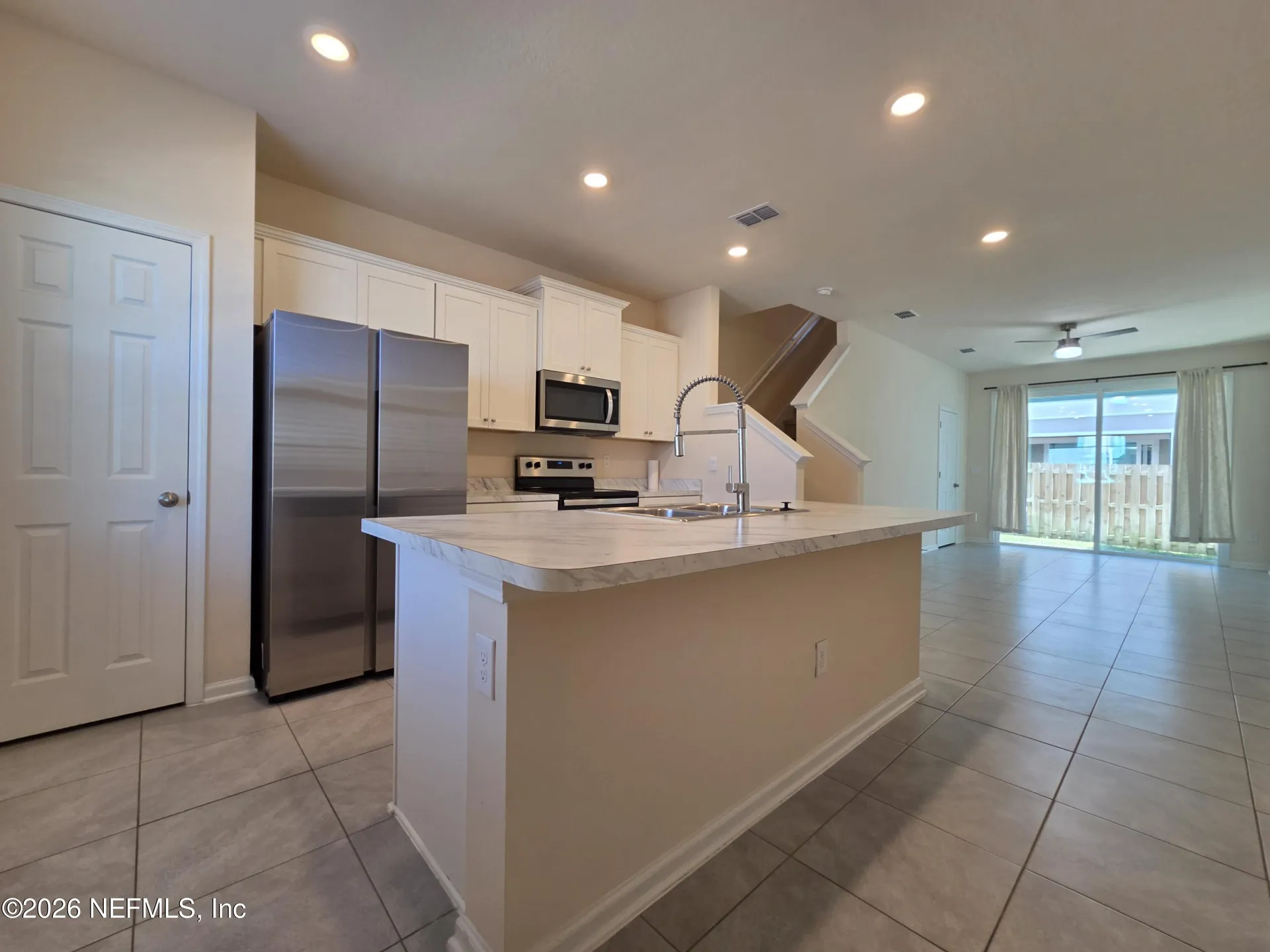 98 Red House Circle St. Augustine FL 32084