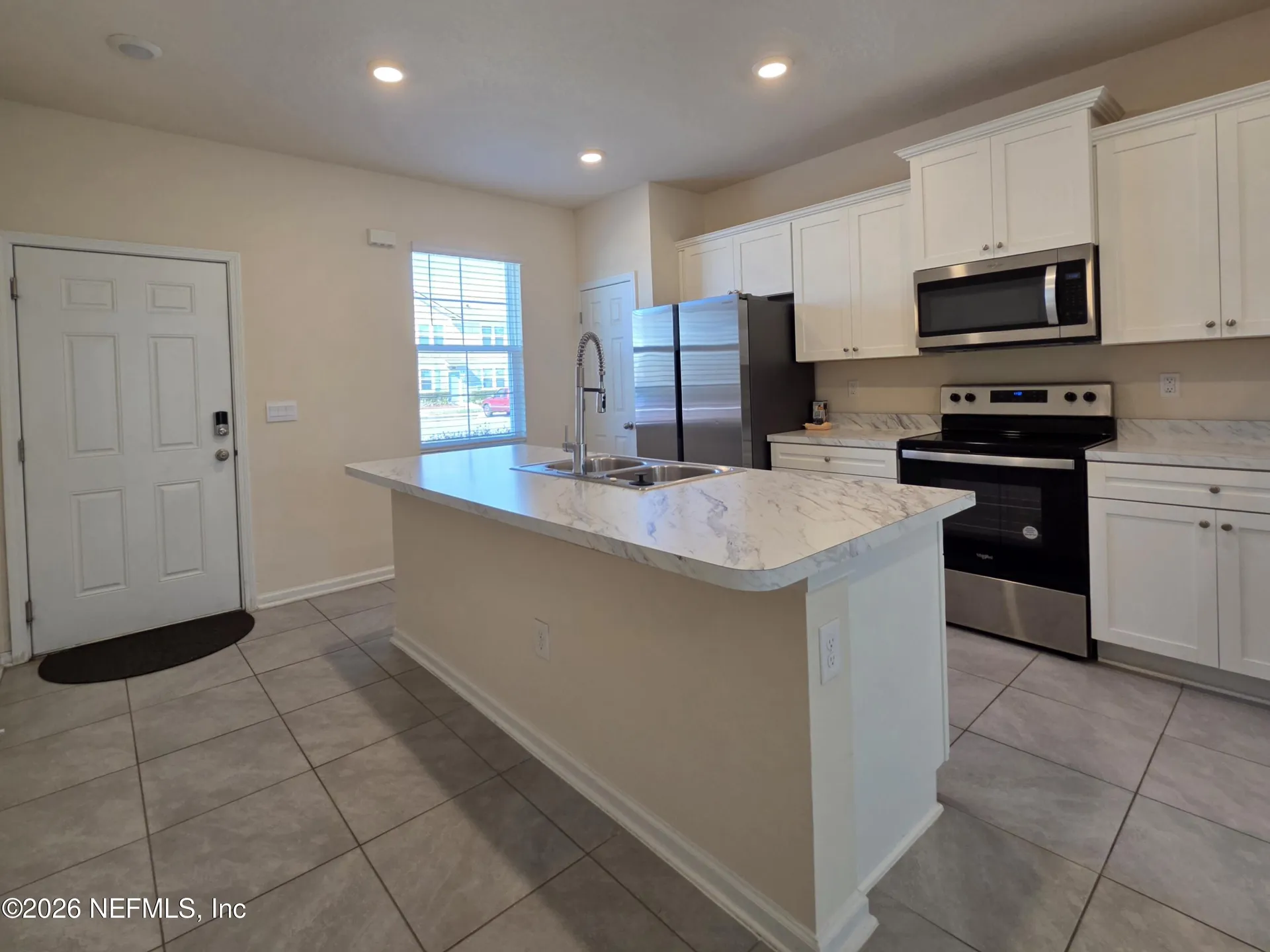 98 Red House Circle St. Augustine FL 32084