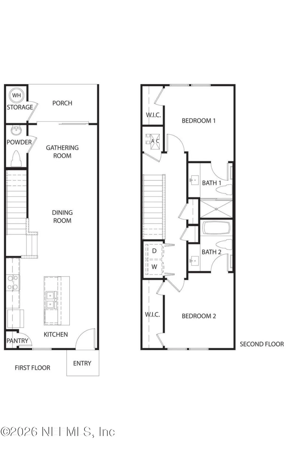 98 Red House Circle St. Augustine FL 32084