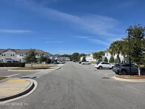 98 Red House Circle St. Augustine FL 32084