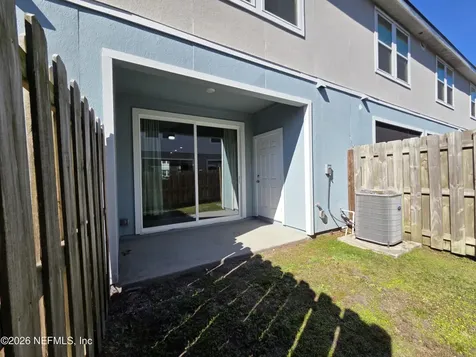 98 Red House Circle St. Augustine FL 32084