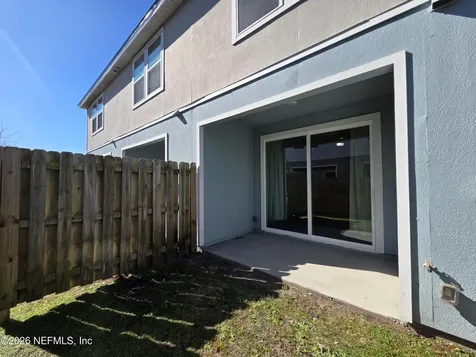 98 Red House Circle St. Augustine FL 32084
