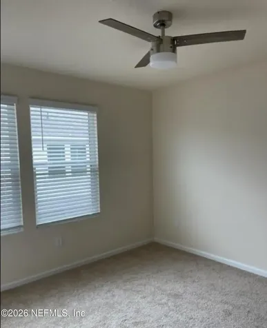 98 Red House Circle St. Augustine FL 32084