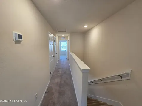 98 Red House Circle St. Augustine FL 32084