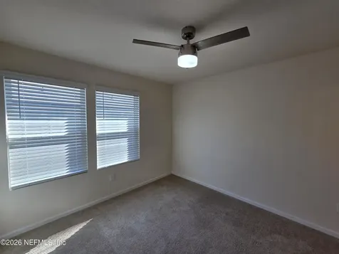 98 Red House Circle St. Augustine FL 32084