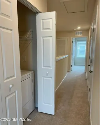 98 Red House Circle St. Augustine FL 32084