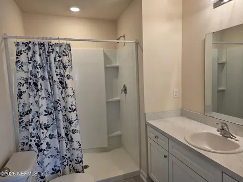 98 Red House Circle St. Augustine FL 32084