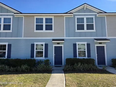 98 Red House Circle St. Augustine FL 32084