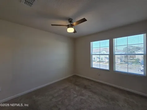 98 Red House Circle St. Augustine FL 32084