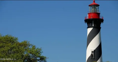 98 Red House Circle St. Augustine FL 32084