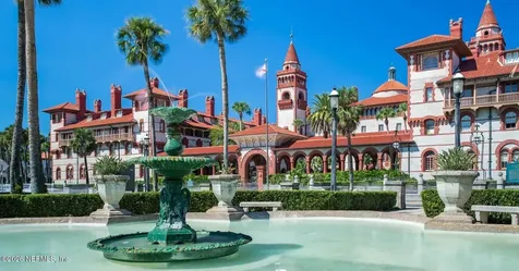 98 Red House Circle St. Augustine FL 32084