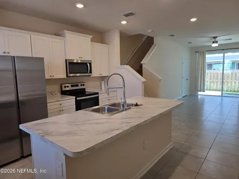 98 Red House Circle St. Augustine FL 32084