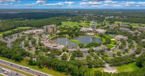 98 Red House Circle St. Augustine FL 32084