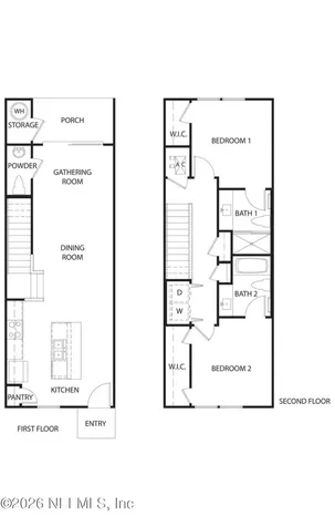 98 Red House Circle St. Augustine FL 32084