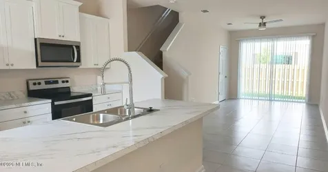 98 Red House Circle St. Augustine FL 32084