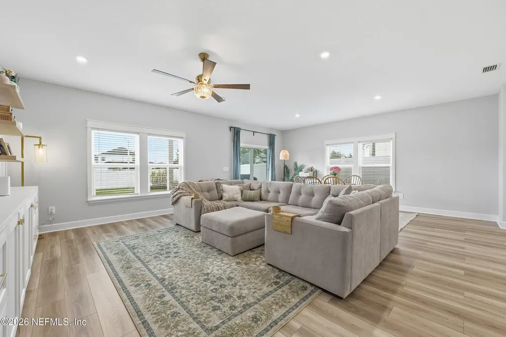 95026 Rocky Place Fernandina Beach FL 32034