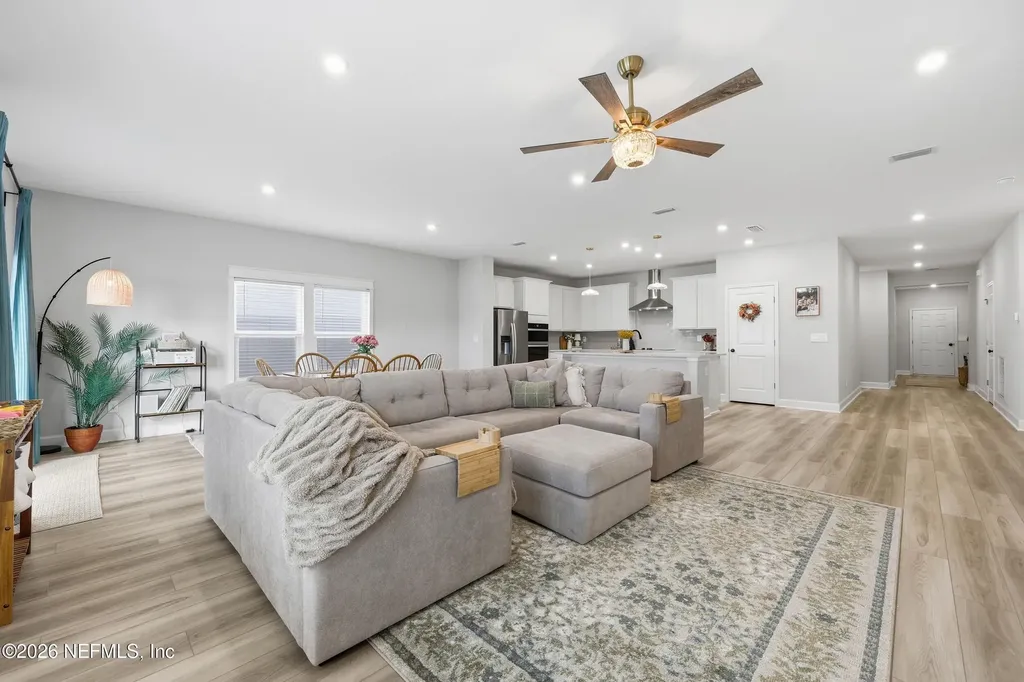 95026 Rocky Place Fernandina Beach FL 32034