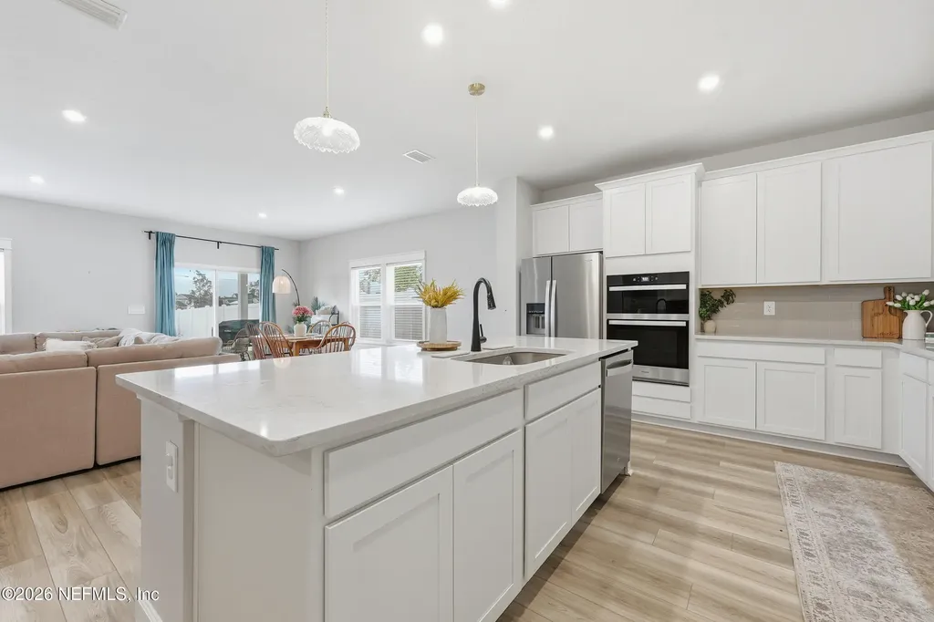 95026 Rocky Place Fernandina Beach FL 32034