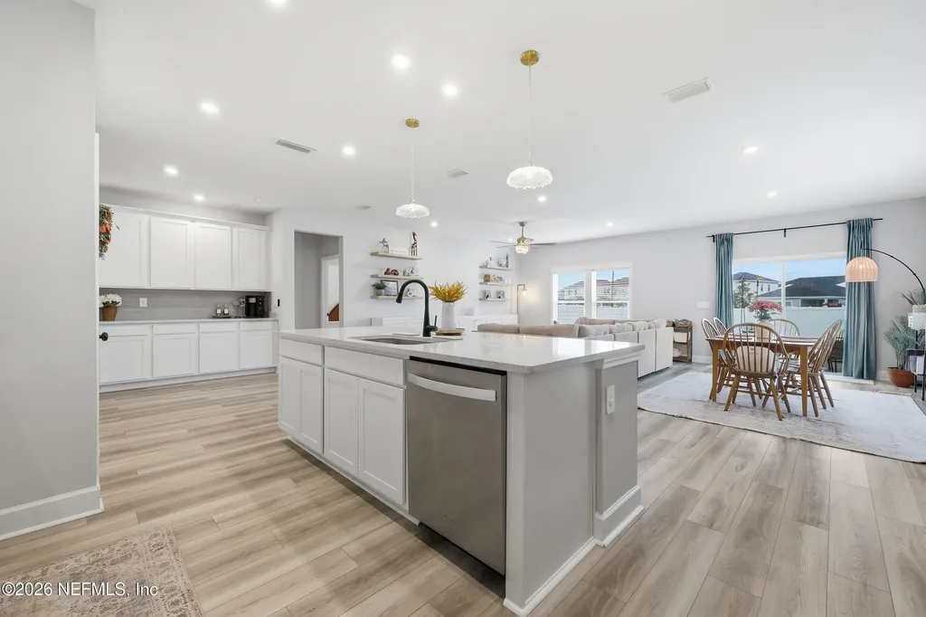 95026 Rocky Place Fernandina Beach FL 32034