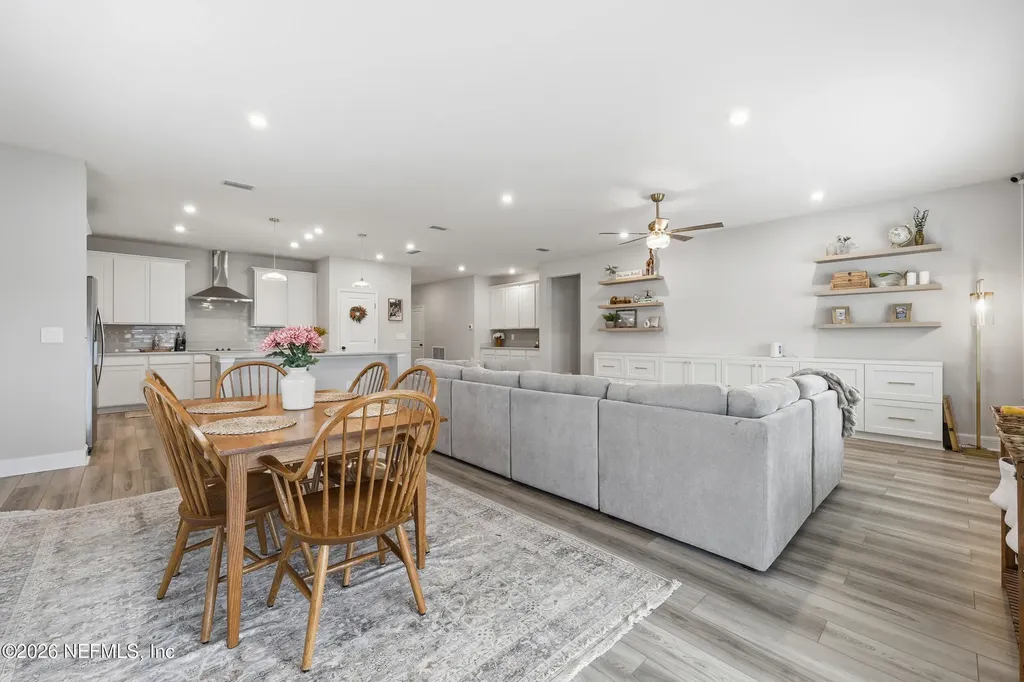 95026 Rocky Place Fernandina Beach FL 32034