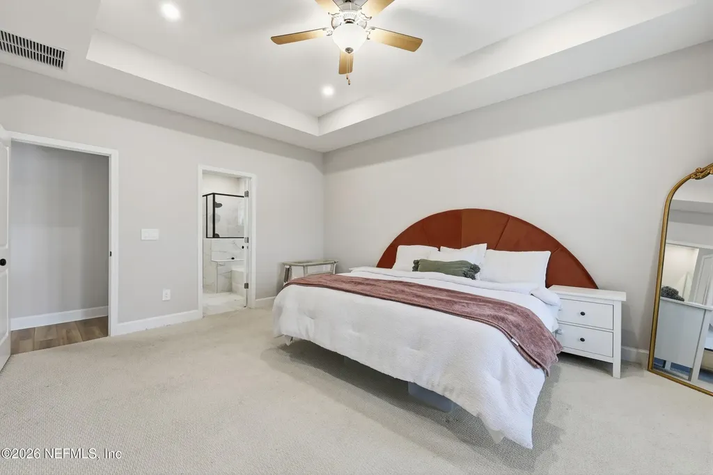 95026 Rocky Place Fernandina Beach FL 32034